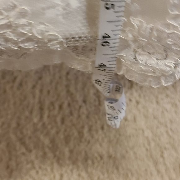 Wedding Gown - Picture 6 of 6